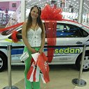 ���� ����, ���� - ��������� 21 ���� 2012 � ������ ���� ����������