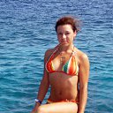 ���� ��� �����, ������������, 31 ��� - ��������� 5 ������ 2011 � ������ ������