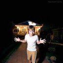 ���� �����, �����, 35 ��� - ��������� 27 ��� 2013 � ������ ���� ����������