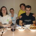 ���� ������, ������, 40 ��� - ��������� 15 ������ 2010 � ������ ������ ��� � ������� ������ � ������, ����� ��� � ��������