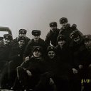 ���� �����, ������, 56 ��� - ��������� 10 ������ 2011 � ������ ���� ����������