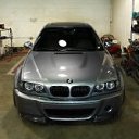 ���� H, �������, 39 ��� - ��������� 22 ����� 2012 � ������ ���� ����������