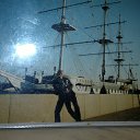 ���� �����a�, �������, 56 ��� - ��������� 30 ������ 2013 � ������ ���� ����������