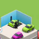 ���� Irina, �������� - ��������� 2 ������ 2011 � ������ �RoadKing�