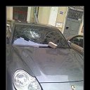 ���� �������� (�@�@����), ��������������, 64 ���� - ��������� 31 ��� 2012 � ������ ���� ����������