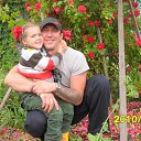 ���� �����, �����-���������, 45 ��� - ��������� 14 ������ 2012 � ������ ���� ����������