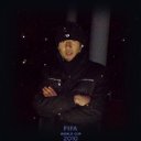 ���� Saf��, ��������, 33 ���� - ��������� 1 ������ 2012 � ������ ���� ����������