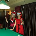 ���� ���, ������, 39 ��� - ��������� 14 ������ 2013 � ������ ���� ����������