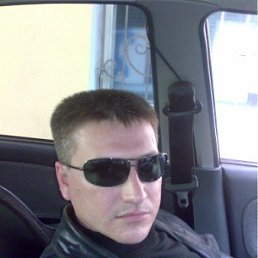 ������, ����, 49 ���