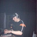 ���� Storm, ���������, 46 ��� - ��������� 26 ������ 2011 � ������ ���� ����������