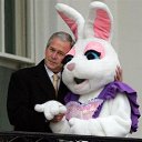 ���� Serega, ��������� - ��������� 9 ������� 2010 � ������ ���������