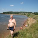 �������� �� ���� � 2008 �..������� ���..�� 5 ������� ������. �� ������� ���� ����������