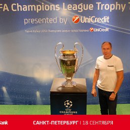 ���� ���������, �����-���������, 61 ��� - ��������� 20 �������� 2011