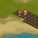 ���������� �� ������� �Tropikania�