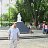 ���� Konstantin, �������, 54 ���� - ��������� 30 ������ 2012