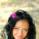 ���� ����, �����������, 85 ��� - ��������� 23 ��� 2013 � ������ ���� ����������