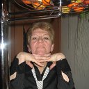 ���� Elena, �����-��������� - ��������� 30 ������ 2009 � ������ ���� ����������