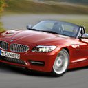 ���� Bahodir, ������, 46 ��� - ��������� 3 ������ 2012