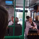 ���� �������, �������� - ��������� 31 ������� 2012 � ������ ���� ����� ��������.�