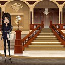 I've been invited to attend a classical music Concert at the opera - http://apps.facebook.com/cocogirl �� ������� ���� ����������
