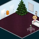 ���� Honey, ������, 34 ���� - ��������� 7 ������� 2011 � ������ �Avataria�