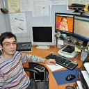 ���� Mamont, ������, 47 ��� - ��������� 16 ���� 2010