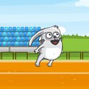 ���������� �������. �� ������� ����� � ��� �������