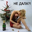  , -, 39  -  10  2009    