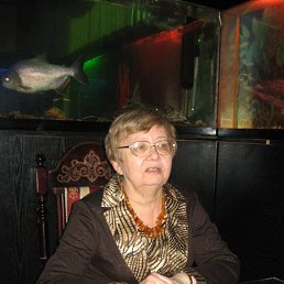 ���� ������, ���������, 80 ���