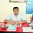 ���� Qabil, ����, 58 ��� - ��������� 12 ���� 2013