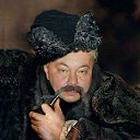 ���� ���������, �����-���������, 62 ���� - ��������� 18 ����� 2012 � ������ ���� ����������