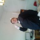 ���� Ilia3010, ����, 43 ���� - ��������� 22 ������ 2012 � ������ ���� ����������