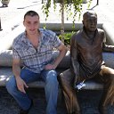 ���� �������, ��������������, 42 ���� - ��������� 5 ������ 2010 � ������ ���� ����������