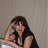 ���� Galina, ���� - ��������� 28 ���� 2012