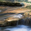 ���� Serega, ��������� - ��������� 9 ������� 2010 � ������ ����������