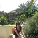 ������ �� ������� ���� ����������