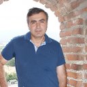 ���� Iosif, �������, 66 ��� - ��������� 6 �������� 2012 � ������ ���� ����������