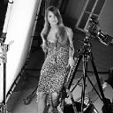 ���� ���, �������, 33 ���� - ��������� 26 ������� 2009 � ������ ���� ����������