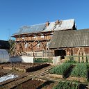 ���� ��������, ������, 62 ���� - ��������� 26 ���� 2013 � ������ ��������� 2013�