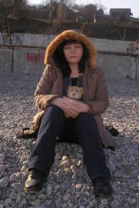 ������, ������, 43 ����