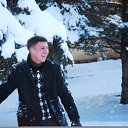 ���� ���������, ��������, 40 ��� - ��������� 23 ������� 2011 � ������ ���� ����������