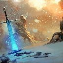 ���� Volf, ������, 42 ���� - ��������� 26 ������ 2013 � ������ ���