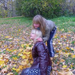 ���� �����, ��������, 52 ���� - ��������� 18 ������� 2011