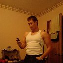 ���� ������, ��������, 36 ��� - ��������� 29 ������� 2011