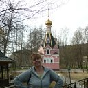  , , 61  -  27  2012    2012