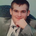 ���� ���������, ��������, 37 ��� - ��������� 9 ������ 2013 � ������ ���� ����������