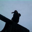 ���� �����, ����, 33 ���� - ��������� 5 ������ 2010 � ������ ���� ����������