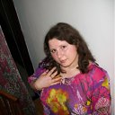 ���� ����, �������, 44 ���� - ��������� 15 ������ 2011 � ������ ���� ����������