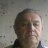 ���� Leonid, ������ �������� - ��������� 26 �������� 2012