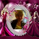 ���� ������, ����, 62 ���� - ��������� 3 ���� 2012 � ������ ���� ����������